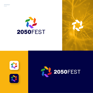 Logo-Design von JBalloon Design für dieses Projekt | Design: #28657495