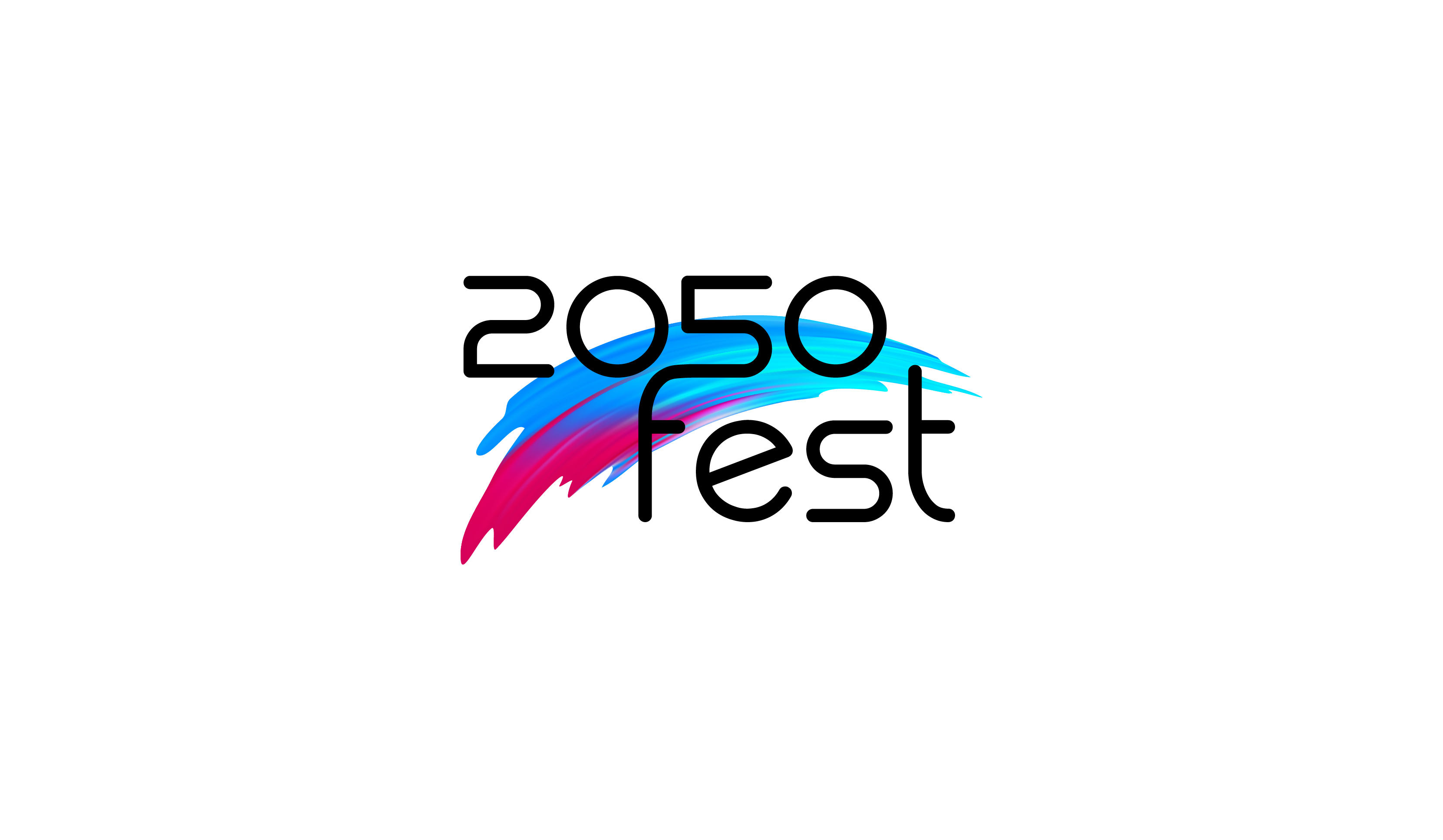 Design de Logo par miloje1207 pour ce projet | Design #28669793
