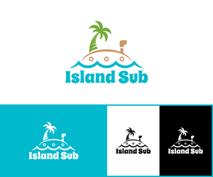 Logo Design by MoonFeather