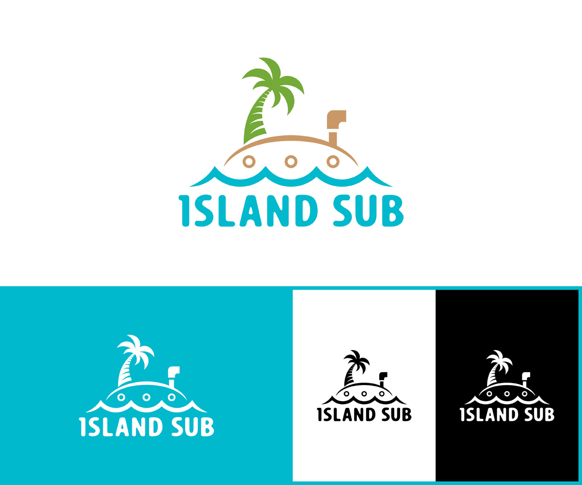 Logo Design by MoonFeather for this project | Design #28643674
