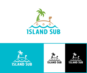 Logo Design by MoonFeather for this project | Design: #28643674