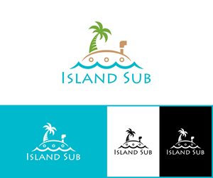 Logo Design by MoonFeather for this project | Design: #28643675