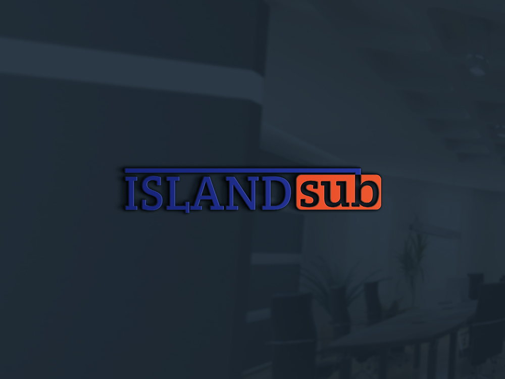 Design de Logo par Uhm@design pour ce projet | Design #28636894