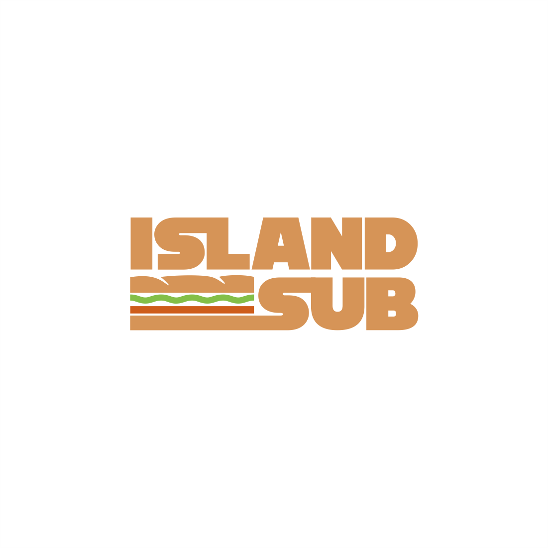 Logo-Design von design.picnic für dieses Projekt | Design #28638624