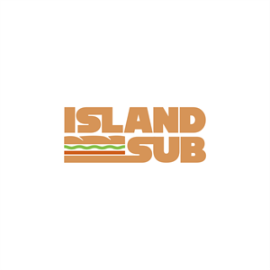 Logo Design by design.picnic for this project | Design: #28638624