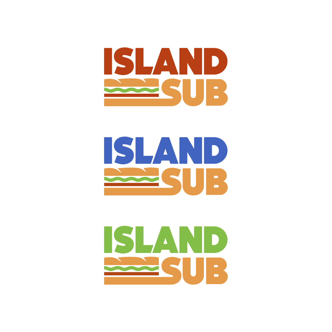 Logo-Design von design.picnic für dieses Projekt | Design #28647572