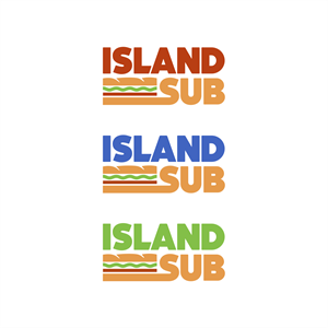 Logo Design by design.picnic for this project | Design: #28647572