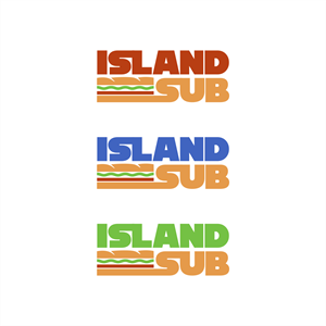 Logo Design by design.picnic