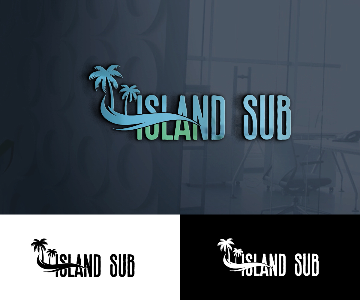 Logo-Design von 24ksunny für dieses Projekt | Design #28637443