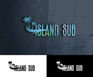Logo Design by 24ksunny for this project | Design: #28637443