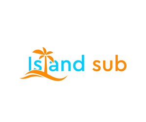 Logo-Design von Thati Designs für dieses Projekt | Design: #28640881