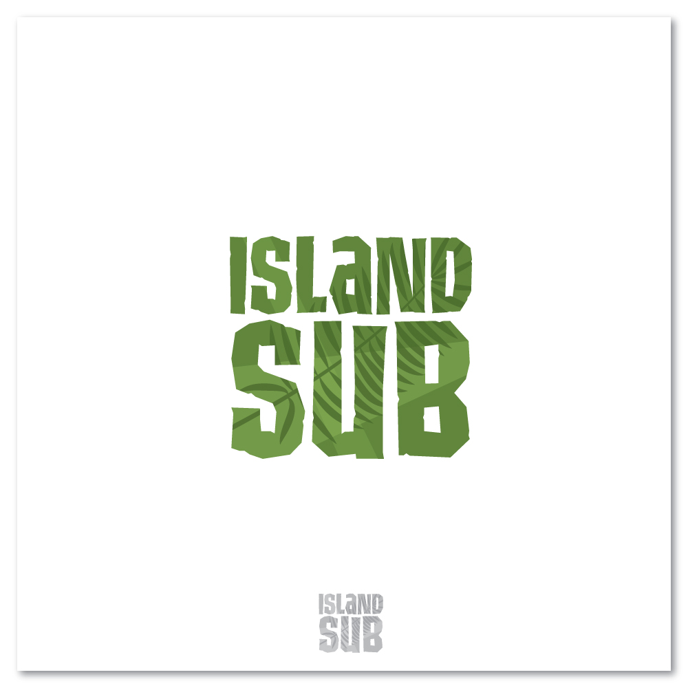 Logo-Design von Sujit Banerjee für dieses Projekt | Design #28635697