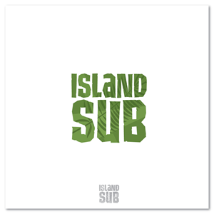 Logo Design by Sujit Banerjee for this project | Design: #28635697