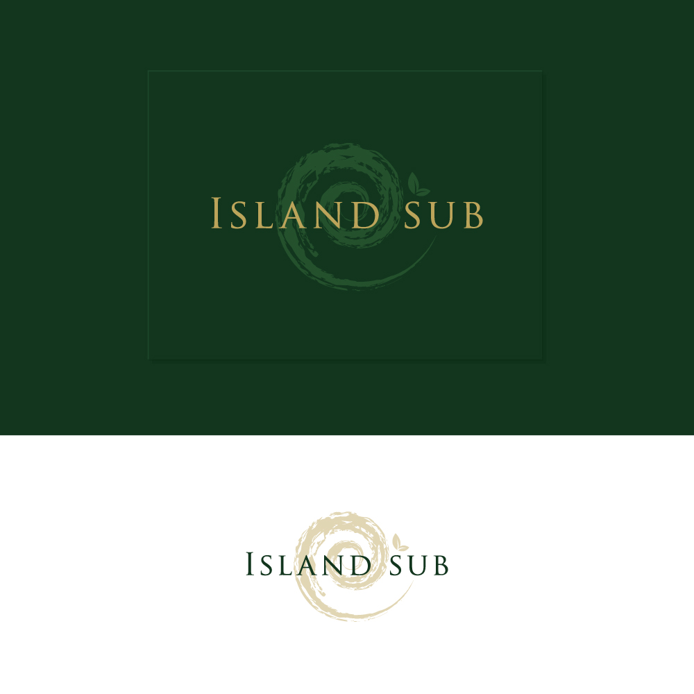 Logo Design by Sujit Banerjee for this project | Design #28635698