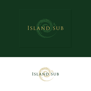 Logo Design by Sujit Banerjee for this project | Design: #28635698