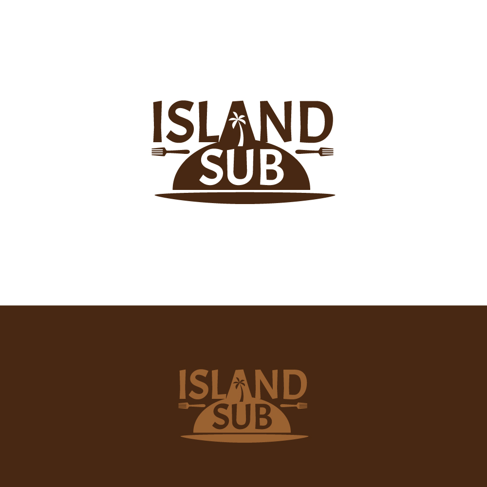 Logo-Design von Sujit Banerjee für dieses Projekt | Design #28635700