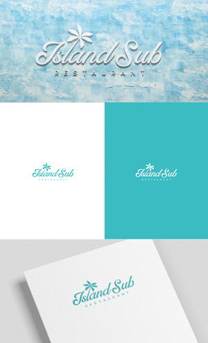 Logo Design by GLDesigns for this project | Design: #28633824