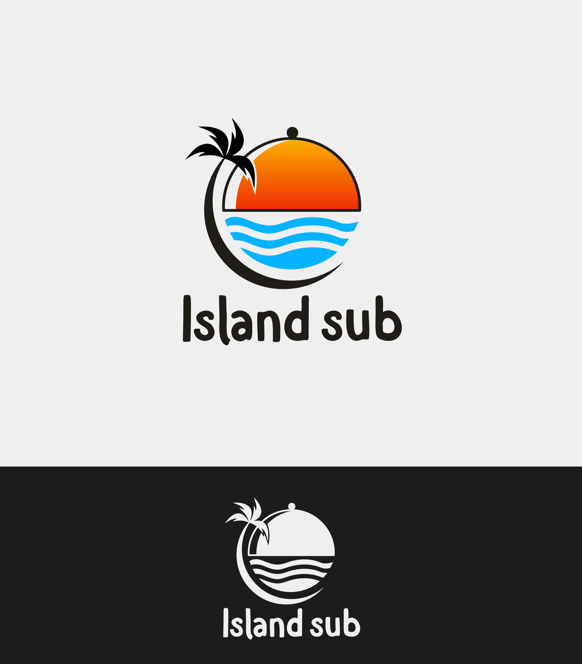 Diseño de Logo por Riaz Rehman para este proyecto | Diseño #28634550