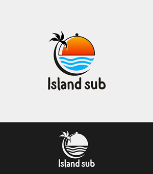 Logo-Design von Riaz Rehman für dieses Projekt | Design #28634550
