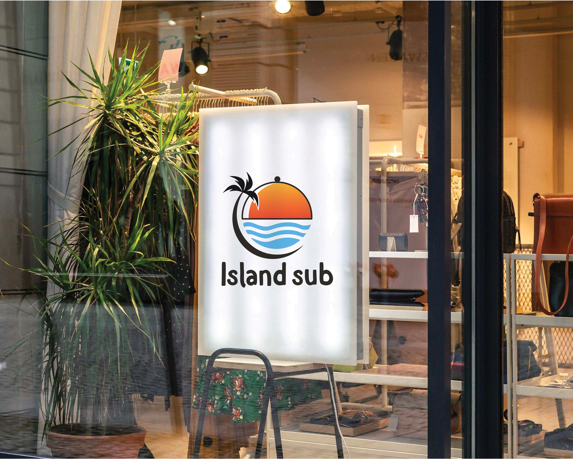 Logo Design by Riaz Rehman for this project | Design #28634551