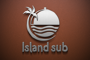 Logo-Design von Riaz Rehman für dieses Projekt | Design: #28634554