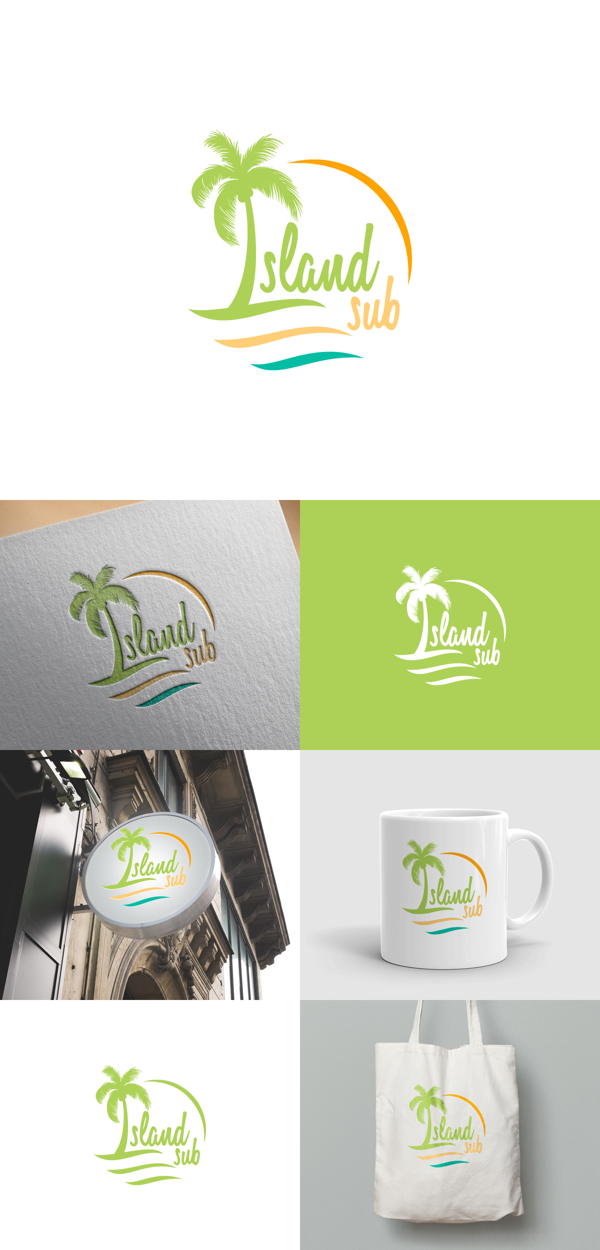 Design de Logo par NineOwl pour ce projet | Design #28647943