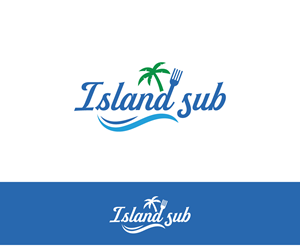 Logo Design by ecorokerz for this project | Design: #28635014
