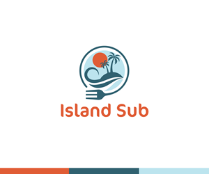 Logo Design by ecorokerz for this project | Design: #28635602