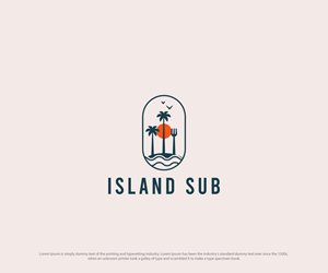 Logo Design by ecorokerz for this project | Design: #28636633