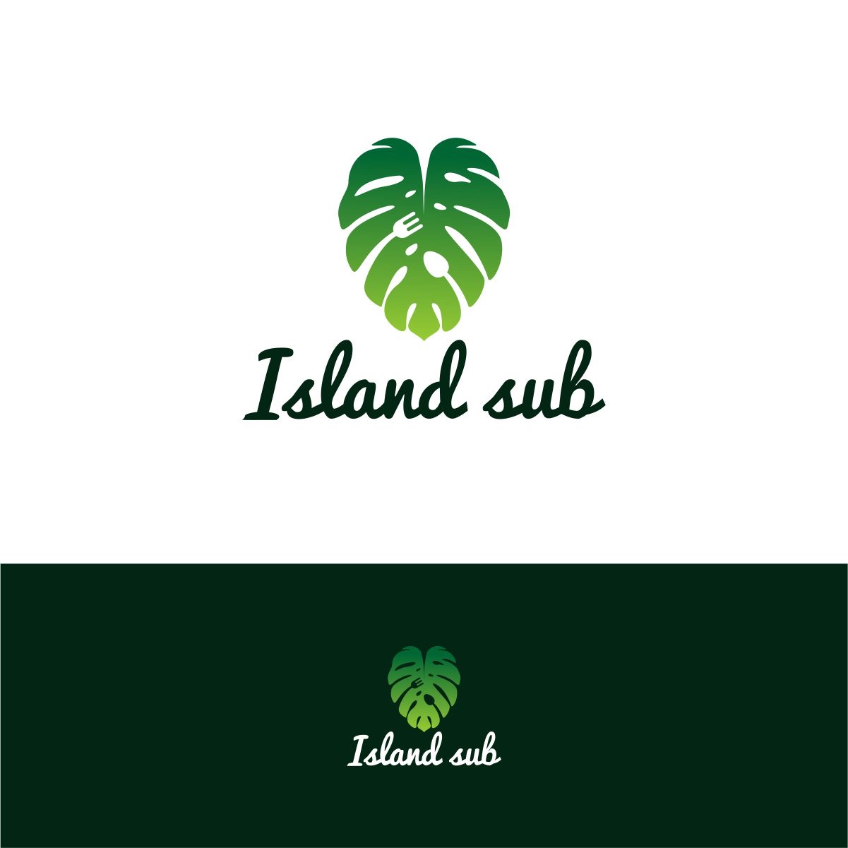 Logo Design by brand maker for this project | Design #28637697