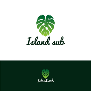 Logo Design by brand maker for this project | Design: #28637697
