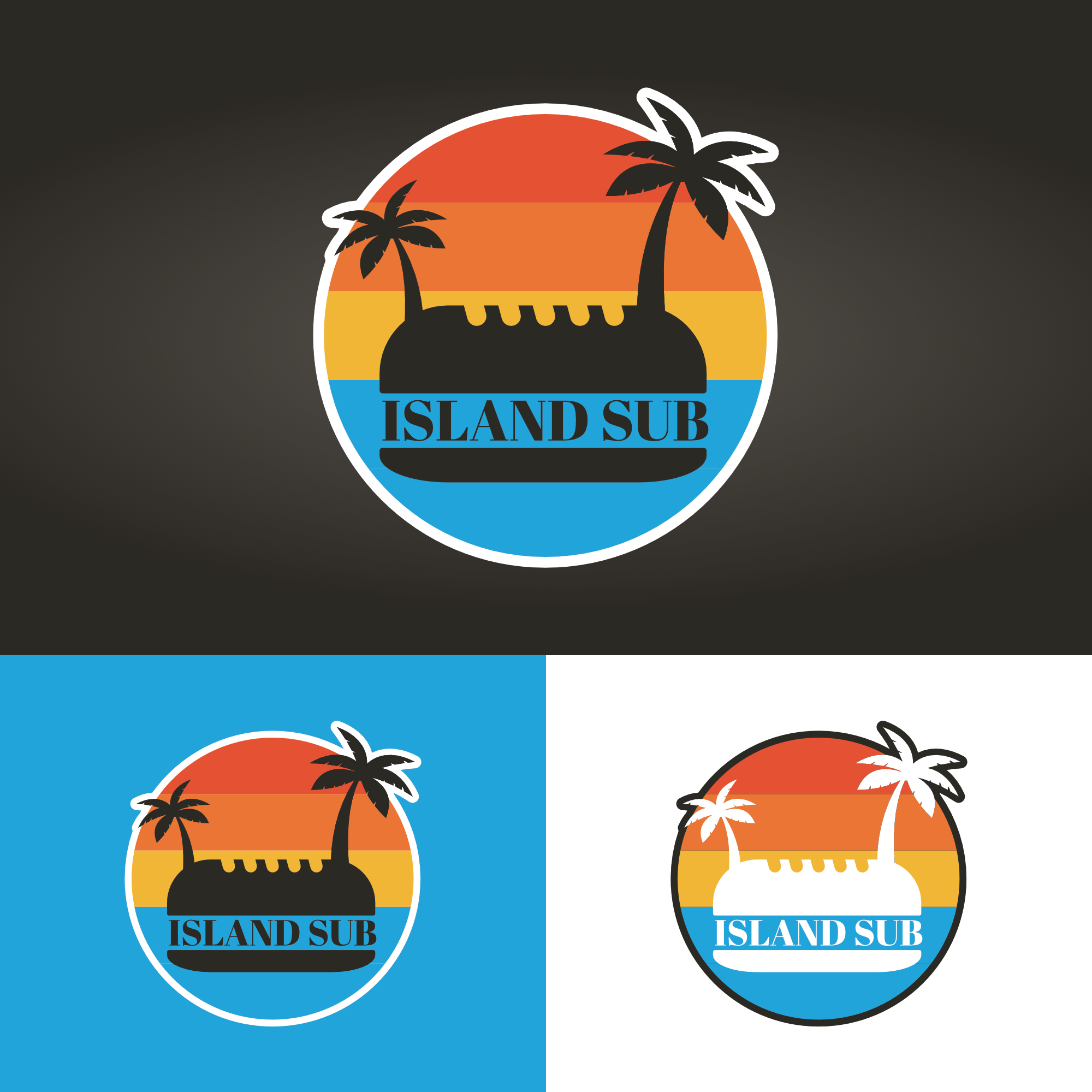Logo Design by Mclickster Designs for this project | Design #28666118