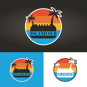 Logo-Design von Mclickster Designs für dieses Projekt | Design: #28666118