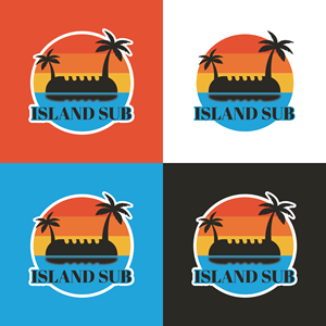 Logo-Design von Mclickster Designs für dieses Projekt | Design: #28669334