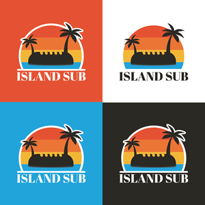 Logo-Design von Mclickster Designs für dieses Projekt | Design #28669339