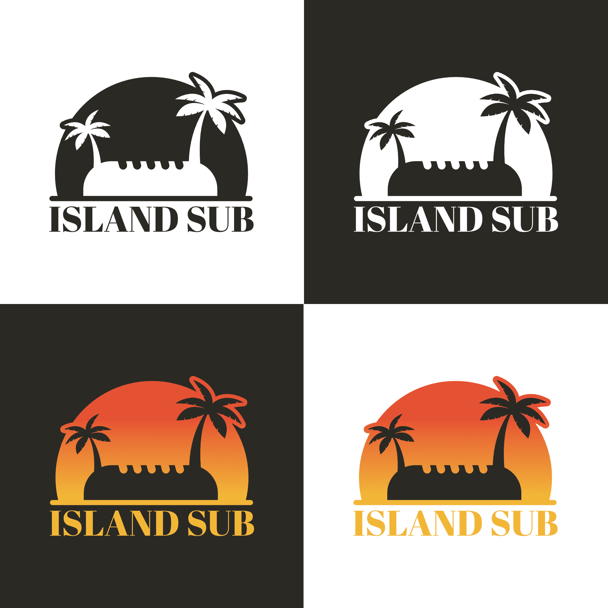 Design de Logo par Mclickster Designs pour ce projet | Design #28669407