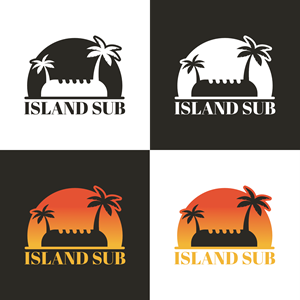 Logo-Design von Mclickster Designs für dieses Projekt | Design: #28669407