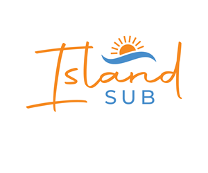 Logo-Design von UN für dieses Projekt | Design: #28637246