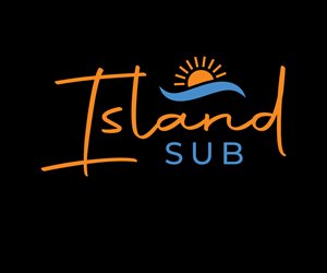 Logo-Design von UN für dieses Projekt | Design: #28637289
