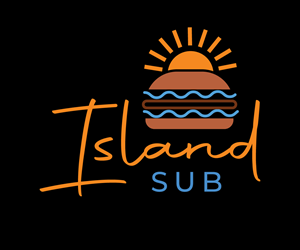 Logo-Design von UN für dieses Projekt | Design #28663637