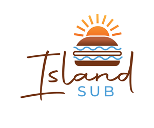 Logo-Design von UN für dieses Projekt | Design: #28663728