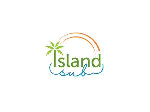 Logo Design by BNdesigner for this project | Design: #28661920