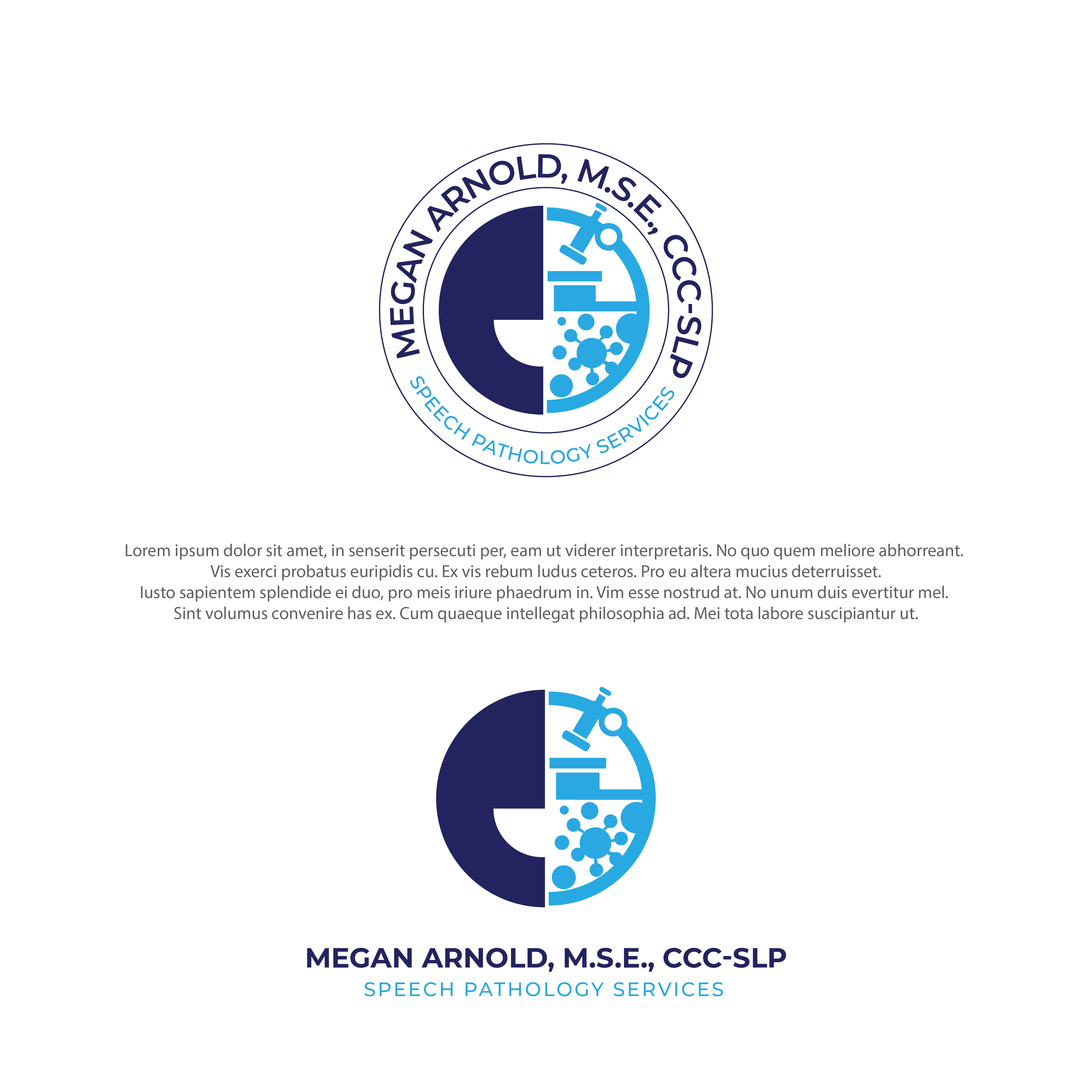 Logo Design by farady for this project | Design #28636139