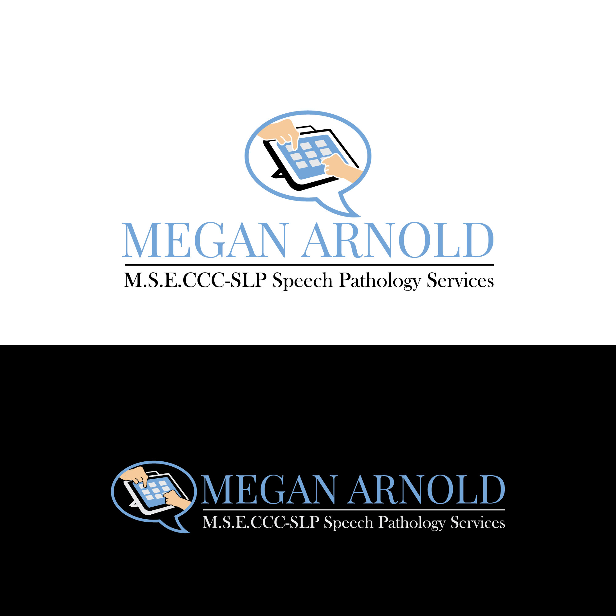 Logo Design by Farhad Kreative for this project | Design #28634565