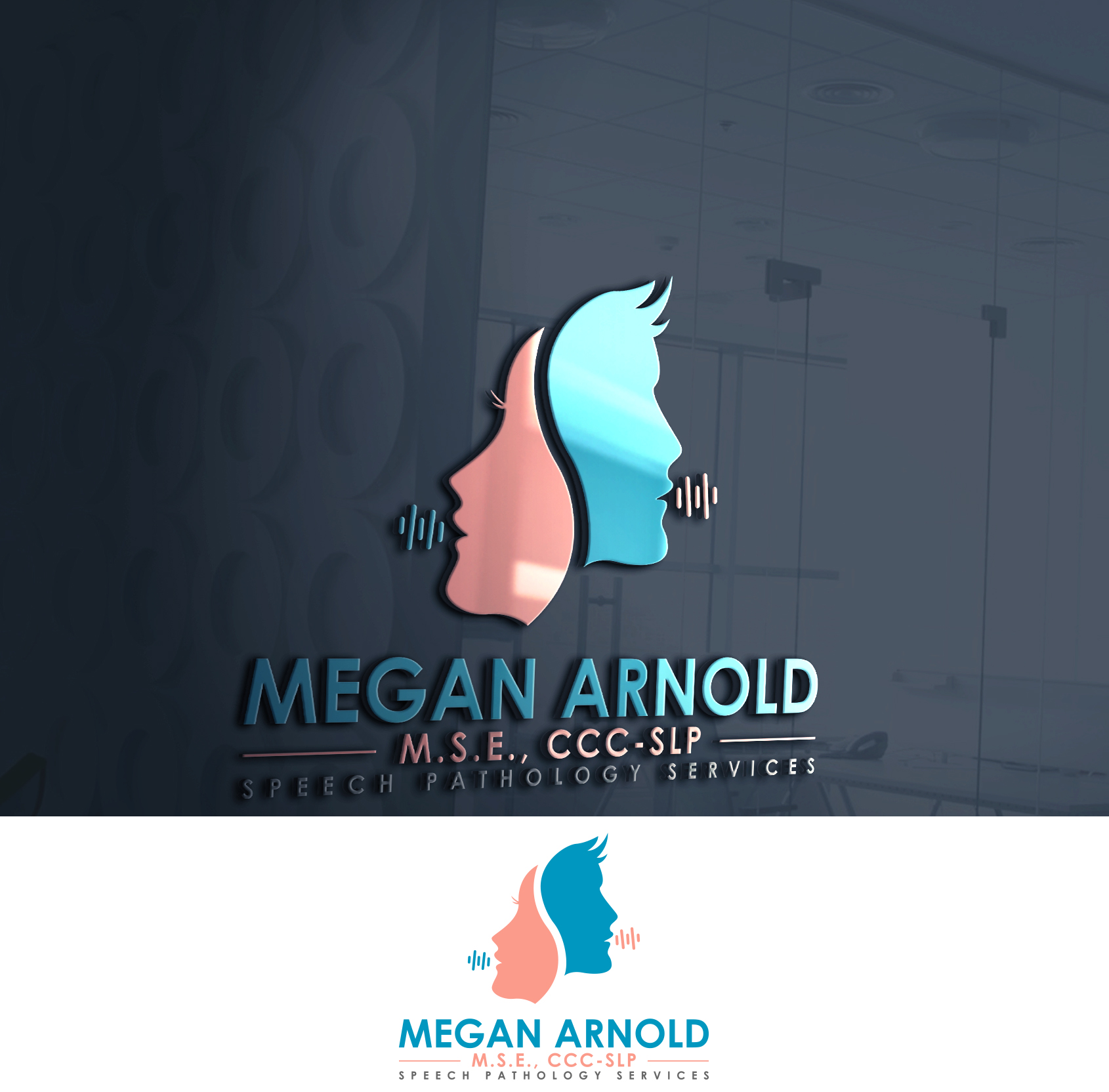 Logo Design by Peak design for this project | Design #28636165