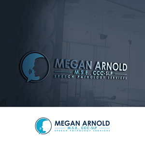 Logo Design by Peak design for this project | Design: #28636166