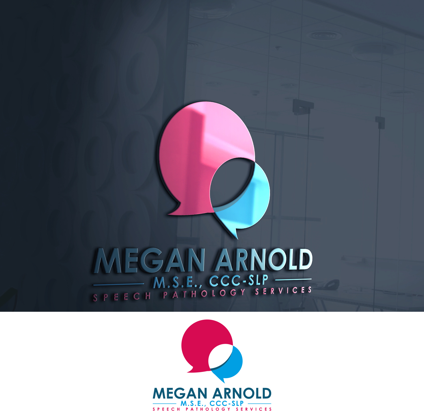 Logo Design by Peak design for this project | Design #28636167