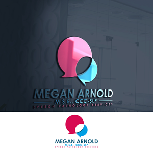Logo Design by Peak design for this project | Design: #28636167