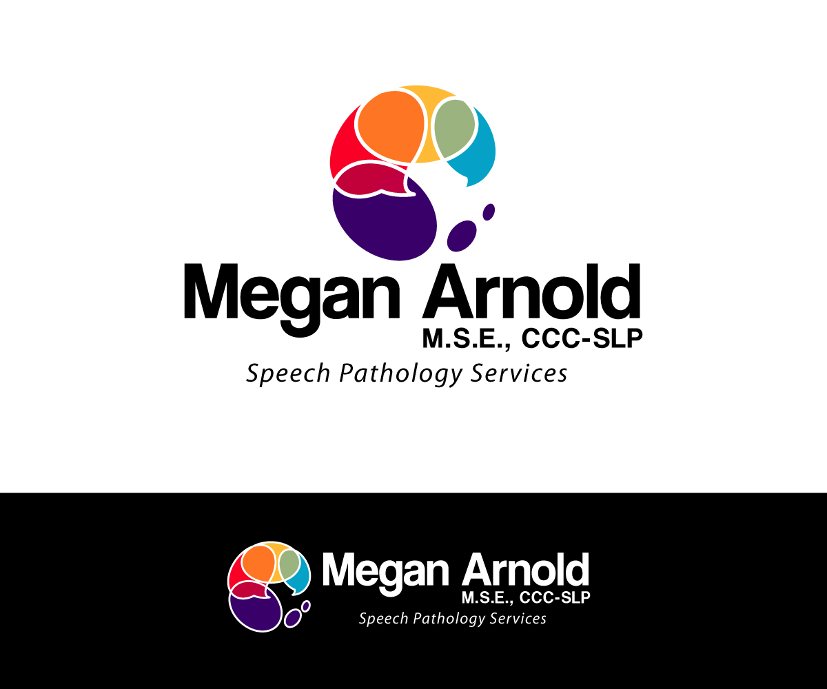 Logo Design by viraj1676 for this project | Design #28636404