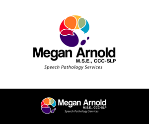 Logo Design by viraj1676 for this project | Design: #28636404